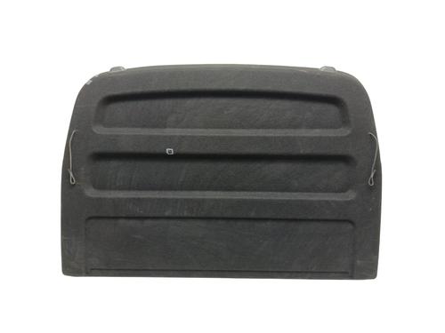 Used Rear parcel shelf Rear parcel shelf RENAULT ARKANA I (LCM_, LDN_) 1.3 TCe 140 (LDN0) (140 hp) 34127603 34127603