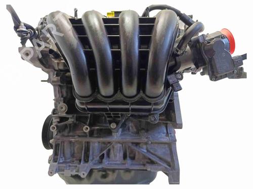 Engine MAZDA 3 Saloon (BP_) 2.0 SKYACTIV-G M Hybrid | BP40098239M1 - Image 3