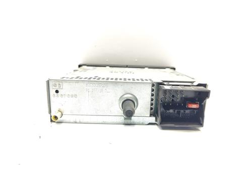 Radio CITROËN JUMPY II Van 2.0 HDi 120 | BP21006769E6 