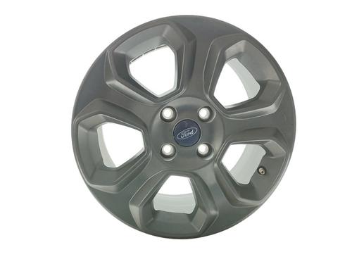 Used Rim FORD ECONOLINE Van [2001-2002]  30336700
