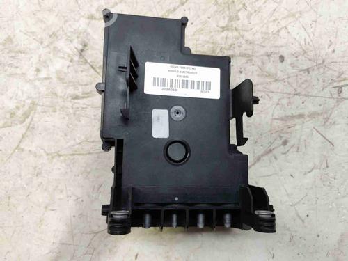 Used Electronic module Electronic module 37607239 37607239