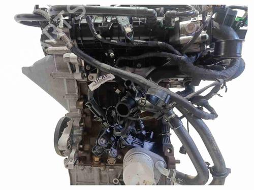 Engine FORD FOCUS IV (HN) 1.0 EcoBoost | BP38336392M1 - Image 14