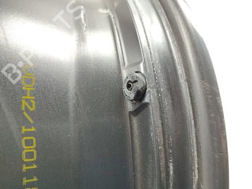 Fælk NISSAN MICRA V (K14)  | BP30387228C45 