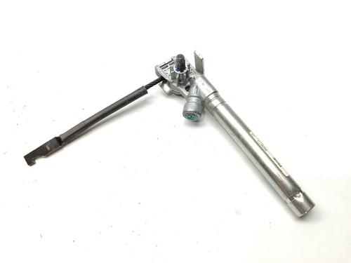 Front right seatbelt MASERATI LEVANTE SUV (M161) 3.0 D Q4 | BP18945199I25 