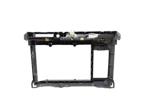 Frontplade/Frontkurv CITROËN C3 III (SX)  | BP29721011C72 