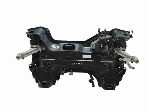 Used Subframe Subframe 39147440 39147440