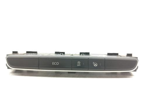 Used Switch RENAULT MEGANE IV Grandtour (K9A/M/N_) 1.3 TCe 140 (K9NB) (140 hp) 31339916