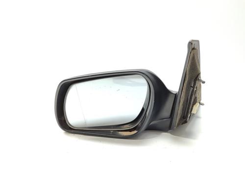 Used Left mirror MAZDA 3 Saloon (BK) 1.6 DI Turbo (BK12Y) (109 hp) 18971137