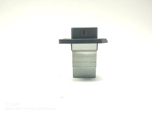 Heater resistor KIA SORENTO III (UM)  | BP28030385M108 