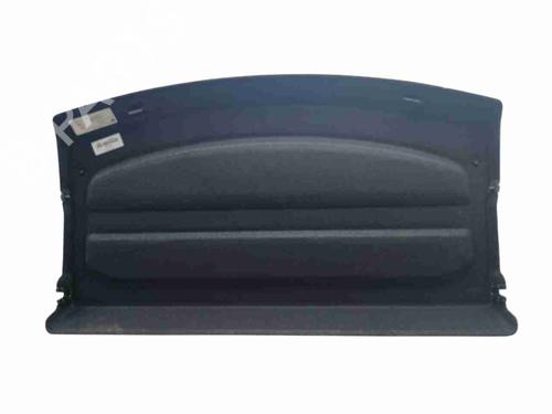 Rear parcel shelf RENAULT AUSTRAL TCe 160 (HGMJ) | BP36845161C85 - Image 2