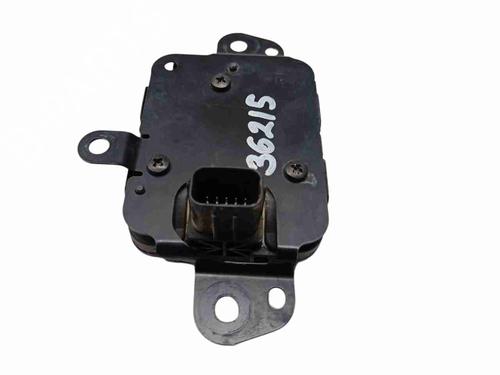 Elektronisk modul Elektronisk modul TOYOTA C-HR (_X1_) [2016-2026] 39880603 39880603