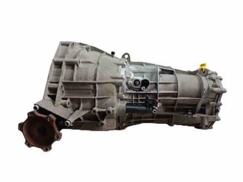 Used Gearbox Gearbox 38421207 38421207