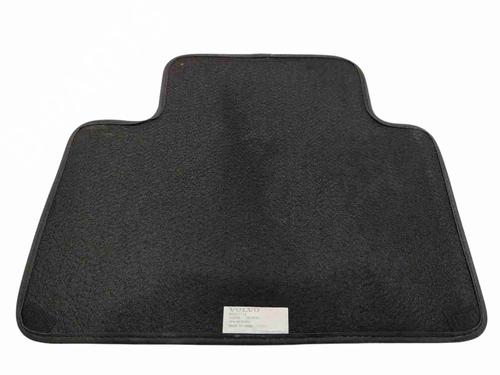 Other VOLVO EX30 (416) Electric | BP37025082O1 - Image 6