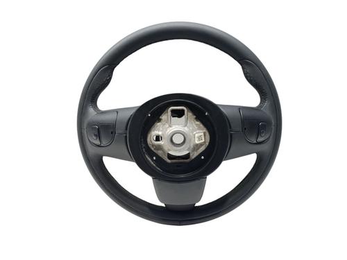 Rat FIAT 500X (334_) | BP34240204C49 - Image 4