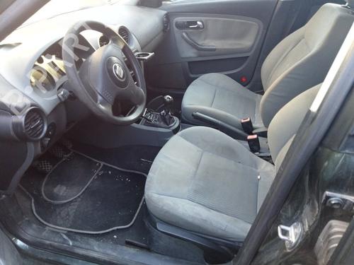 Left tailgate light SEAT CORDOBA (6L2)  | BP25997174C79  - Image 6