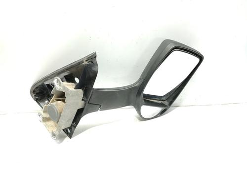 Used Right mirror FORD TRANSIT Van (FA_ _) 2.4 TDE (125 hp) 27160586