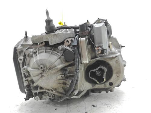 Gearbox RENAULT MEGANE II (BM0/1_, CM0/1_) 1.6 16V | BP16512959M3 