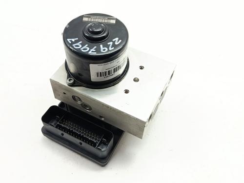 Used ABS pump ABS pump MERCEDES-BENZ CLK (C209) [2002-2010] 34215620 34215620