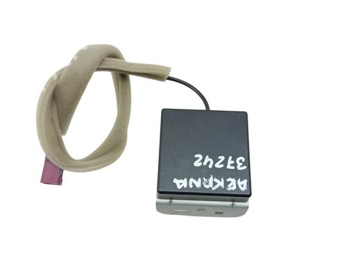 Electronic module RENAULT ARKANA I (LCM_, LDN_) 1.6 E-TECH 145 (LDMU) | BP34040987M83 - Image 4