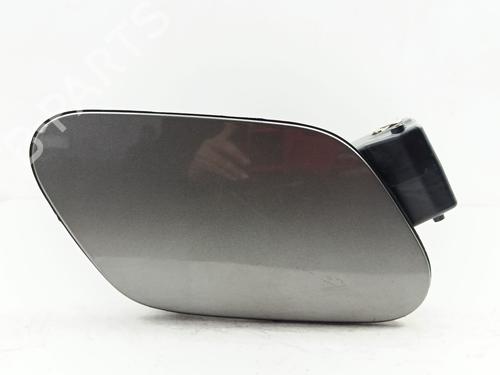 Used Fuel flap VW GOLF VII (5G1, BQ1, BE1, BE2) [2012-2021]  32383718