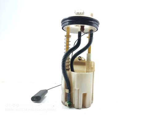 Used Fuel pump NISSAN QASHQAI / QASHQAI +2 I (J10, NJ10, JJ10E) 1.5 dCi (110 hp) 25334551