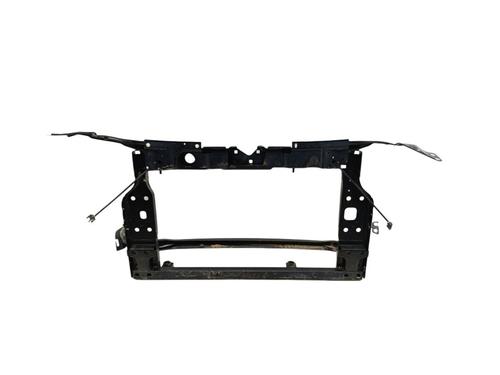Front slam panel FIAT 500 (312_)  | BP29435518C72 
