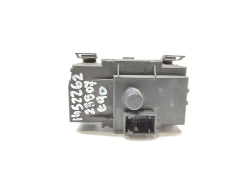 Headlight switch BMW 3 (E90) 320 d | BP16504733I24 