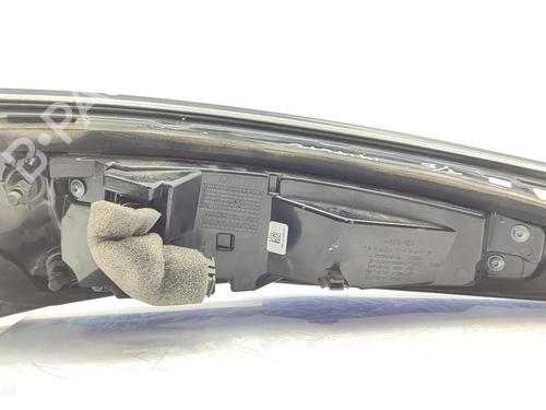Right taillight AUDI Q3 (8UB, 8UG)  | BP16510913C35 