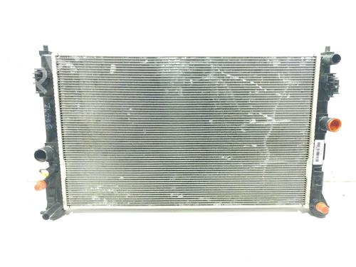 Wasserkühler für TOYOTA COROLLA Hatchback (_E21_, _EA1_, _EH1_) [2018-2026]  31690781