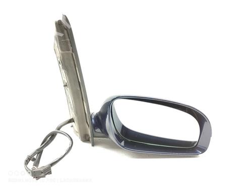 Used Right mirror VW TOURAN (1T1, 1T2) [2003-2010]  25342110