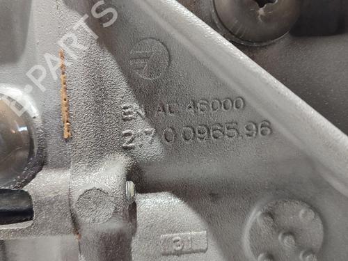 Gearbox BMW 1 (F20) 118 i | BP23965863M3 