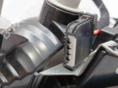 Right tailgate light OPEL ZAFIRA TOURER C (P12) 1.4 (75) | BP39067398C80 - Image 4