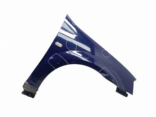Used Right front fenders Right front fenders 36779055 36779055