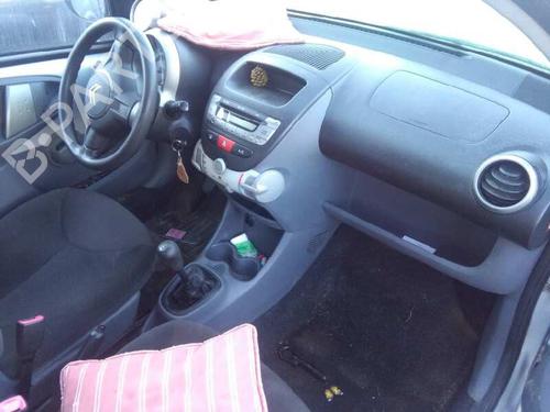  - Image 9