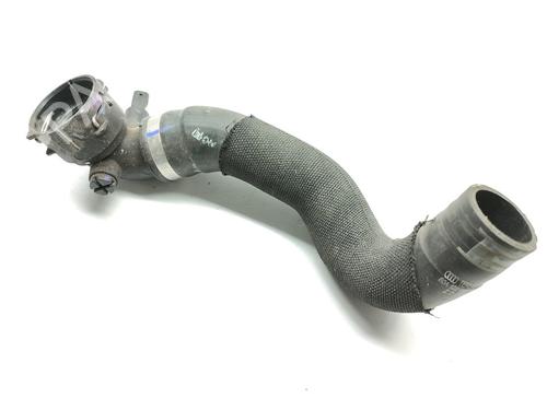 Used Pipe AUDI Q5 (FYB, FYG) [2016-2025]  22374106