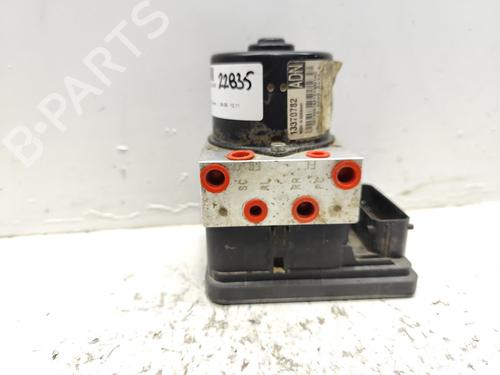 Used ABS pump OPEL ASTRA J (P10) [2009-2016]  25402669