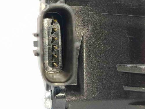 Gaspedaal SUZUKI CELERIO (LF) 1.0 (AVK310) | BP38174733I4 - Image 2