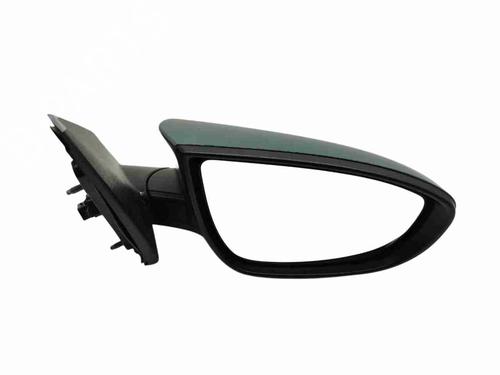 Used Right mirror Right mirror 37025079 37025079