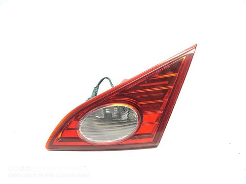 Used Right tailgate light NISSAN MURANO II (Z51) 2.5 dCi 4x4 (190 hp) 22762670