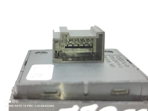 Switch AUDI Q5 (FYB, FYG)  | BP21834507I30 