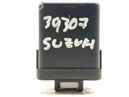 Electronic module SUZUKI SX4 S-Cross (JY) 1.0 (AKK 310) | BP40098379M83 - Image 3