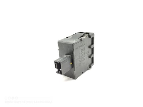 Switch PEUGEOT PARTNER Tepee  | BP22746818I30 