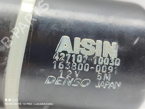Electronic module NISSAN MURANO II (Z51) 2.5 dCi 4x4 | BP22788258M83 