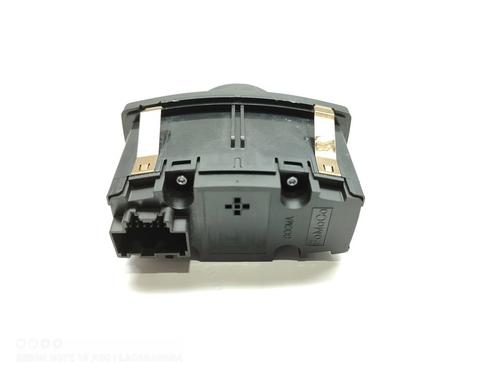 Headlight switch FORD TRANSIT COURIER B460 Box Body/MPV  | BP22609311I24 