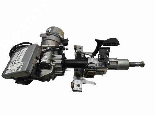 Used Steering column Steering column FIAT 500X (334_) 1.0 (334.AXN1B) (120 hp) 40079650 40079650