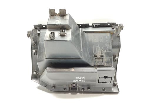 Glove box PEUGEOT PARTNER Box Body/MPV 1.6 HDi / BlueHDi 75 | BP17733311C95 