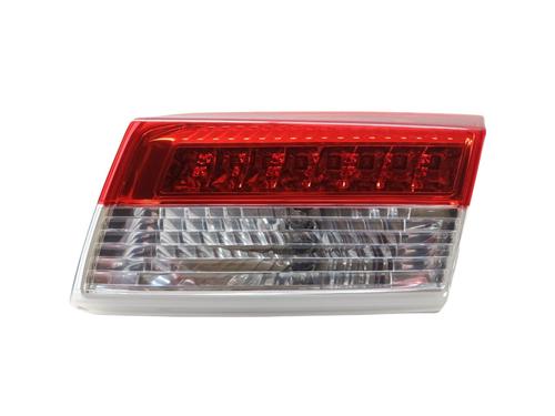 Feu de coffre droit RENAULT LAGUNA III (BT0/1) [2007-2015]  31979825