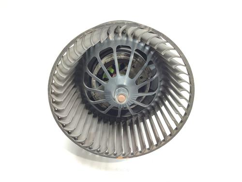 Heater blower motor FORD KUGA I  | BP17561329M62 