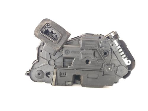 Front left lock AUDI A1 Sportback (GBA)  | BP21013288C98 