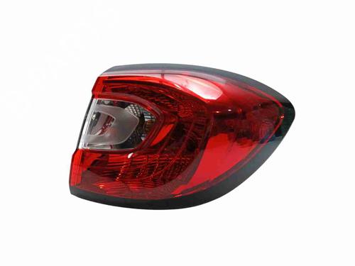 Used Right taillight Right taillight 35791154 35791154
